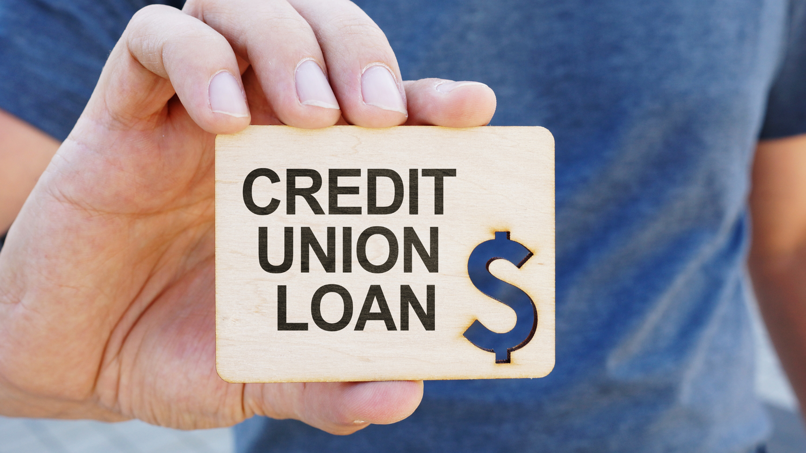 Understanding Mortgage Loans Credit Union: A Smarter Way To Buy A Home