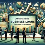 Business Loan Types