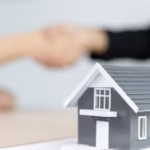 Exploring Mortgage Loans Low Income Homebuyers