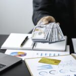 Secured Business Loans