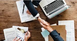 Business Loan Requirements