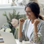 How Does the Loan Approval Process Work and What Do You Need to Know?