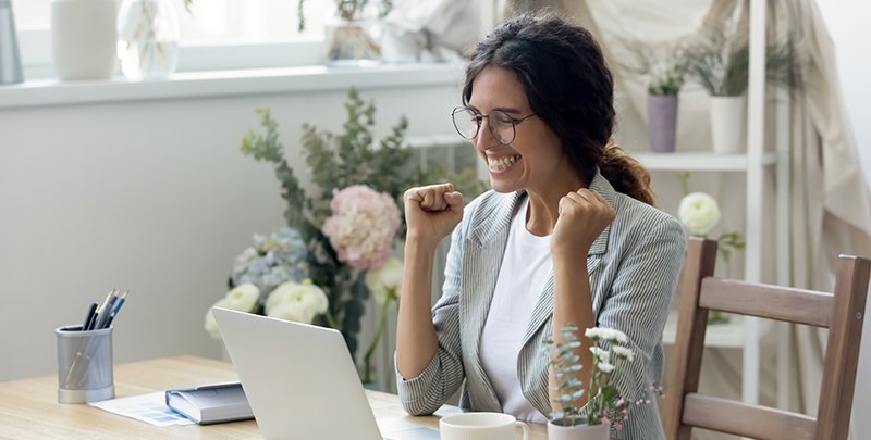 How Does the Loan Approval Process Work and What Do You Need to Know?